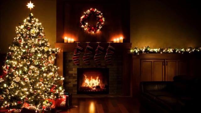 Colinde Traditionale Cu Stefan Hrusca - Cele Mai Frumoase Colinde Ale Lui Stefan Hrusca , 2 Ore