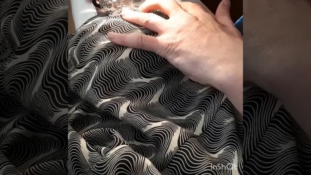 Установка карманов урок 2 смотреть онлайн