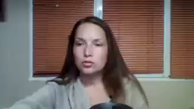 Вышивальный КРОКОДИЛ смотреть онлайн