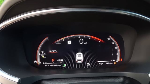 Is the 2023 Acura MDX Type S a BETTER sport SUV to buy than a Genesis GV80? смотреть онлайн