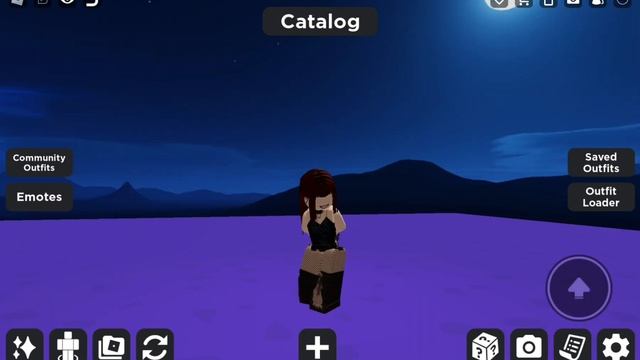 ПАРНЫЕ СКИНЫ ЗА 80 РОБУКСОВ смотреть онлайн