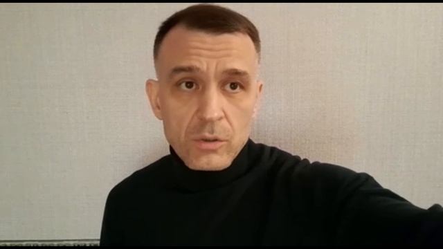 Информация о вакцинации. Губайдуллин Р.И.mp4