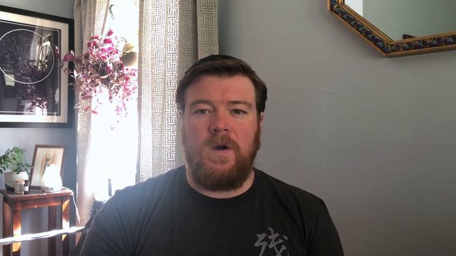 Can Anyone Learn To Sing? смотреть онлайн