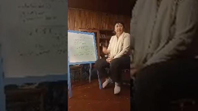 Два вида граждан СССР. Истоки правосубъектности - Римское право. Народное Самодержавие. смотреть онлайн