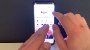 КАК ОТКЛЮЧИТЬ УБРАТЬ РЕКЛАМУ НА ТЕЛЕФОНЕ АНДРОИД_Как ЗАБЛОКИРОВАТЬ РЕКЛАМУ НА ТЕЛЕФОНАХ ANDROID