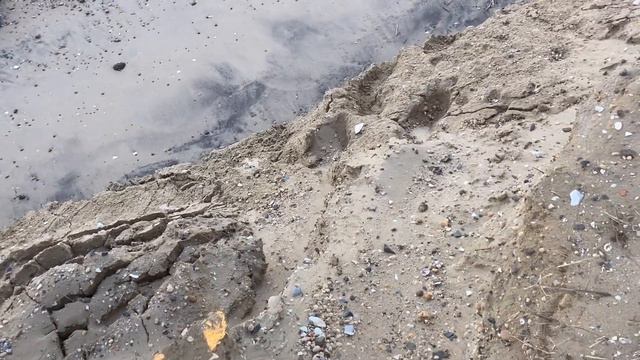 Incredible Metal Detecting/Mudlarking Start of 2022! смотреть онлайн