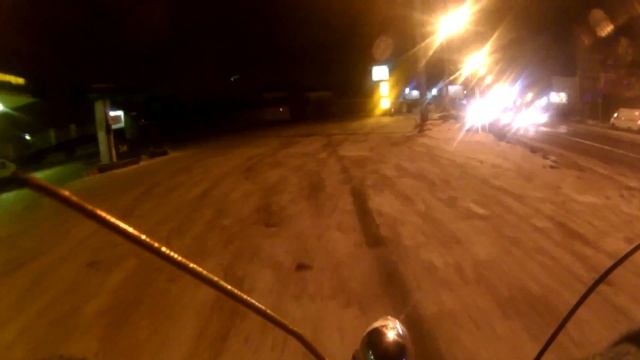 Новый год 2017 тандем Красноярск смотреть онлайн