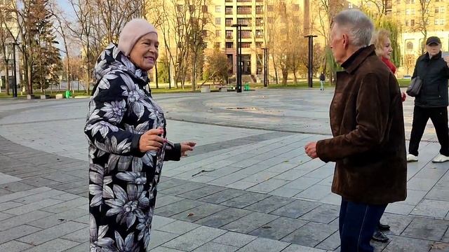 НАТАЛИ! ТАНЦЫ ХАРЬКОВ УКРАИНА НОЯБРЬ 2023 #dance #kharkiv смотреть онлайн