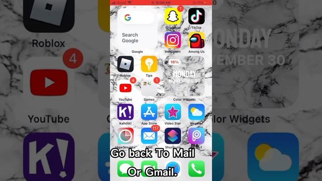 ? || TUTORIAL || How to Verify Your Roblox Account!. || ? смотреть онлайн