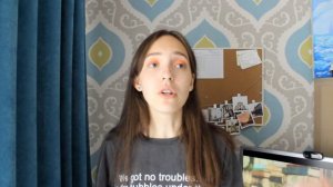 ВОЗМОЖНО ЛИ СПИСАТЬ НА ОГЭ?/МОЙ ОПЫТ