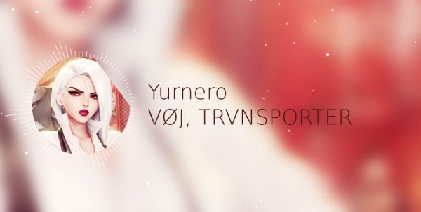 Yurnero | Studio Music Club