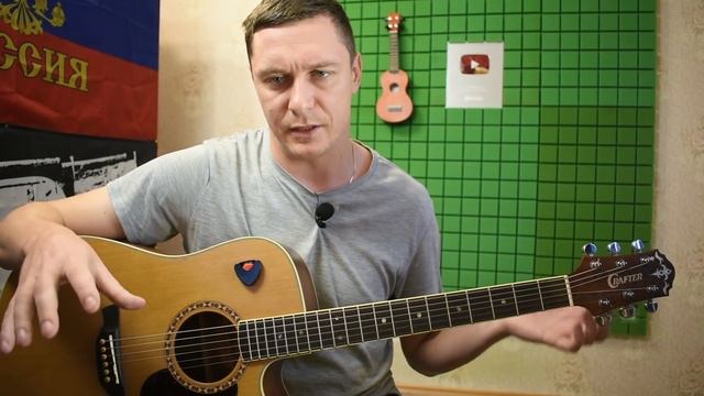 Для новичков: ДЕШЁВЫЕ ГИТАРЫ до 30000 рублей - ДРОВА! Открываю АМЕРИКУ! смотреть онлайн