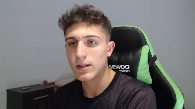 De $5 a $188 USD HACIENDO INTERES COMPUESTO 😱 смотреть онлайн