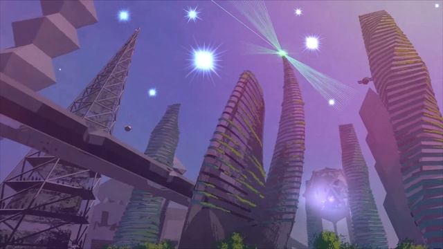 ЧЁРНЫЙ СПИСОК фантастический аудио рассказ смотреть онлайн