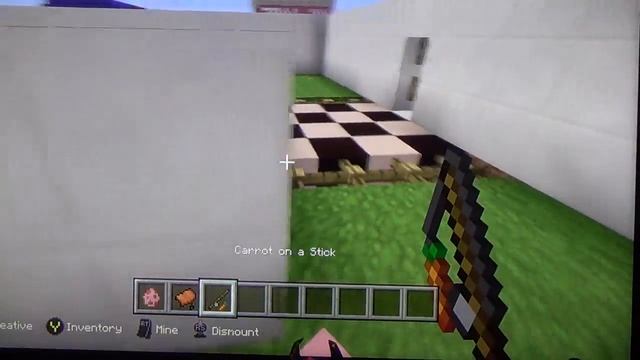 lET'S build a mini game world ep 10 special TWO DIGITS смотреть онлайн
