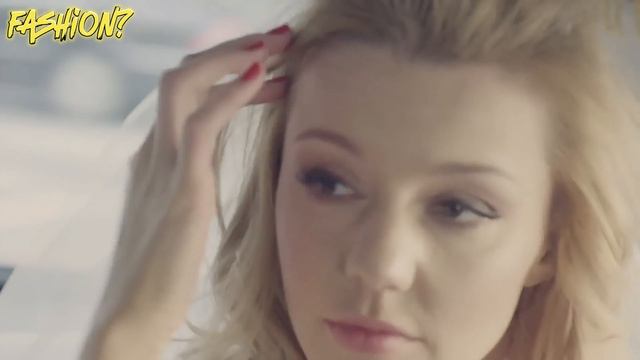 Вместе мы- 5sta Family смотреть онлайн