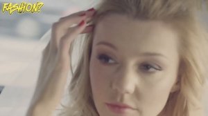 Вместе мы- 5sta Family