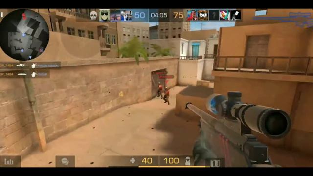 самый популярный мувик за 7 секунд смотреть онлайн