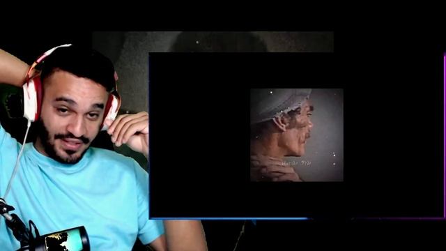 react super compilado 'nossa' memes do chaves PARTE 2 смотреть онлайн