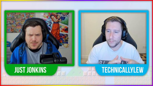 Scalpers ruin PlayStation 5 Launch! смотреть онлайн