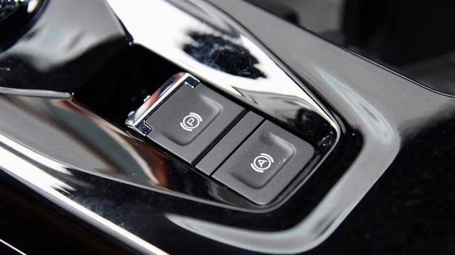 Haval Big Dog — компактный кроссовер-внедорожник смотреть онлайн