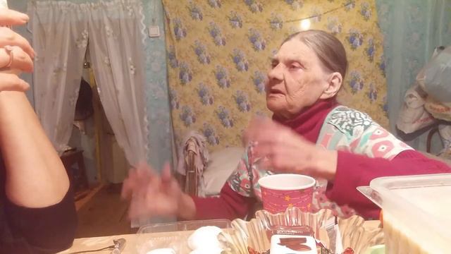 Протяните руку дружбы))) смотреть онлайн