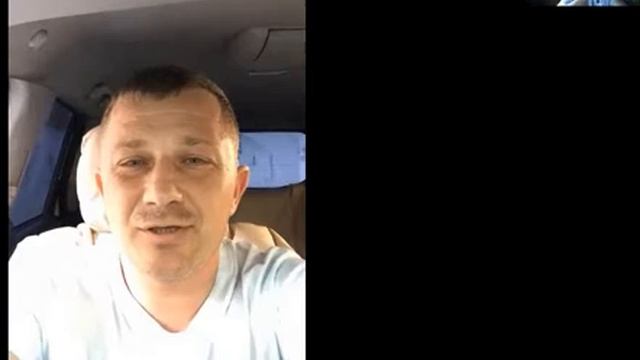 МАНТРЫ: решение ФИНАНСОВЫХ проблем улучшение ХАРАКТЕРА СЕМЕЙНЫХ ОТНОШЕНИЙ. Борис Биленко. ГИПНОЛО