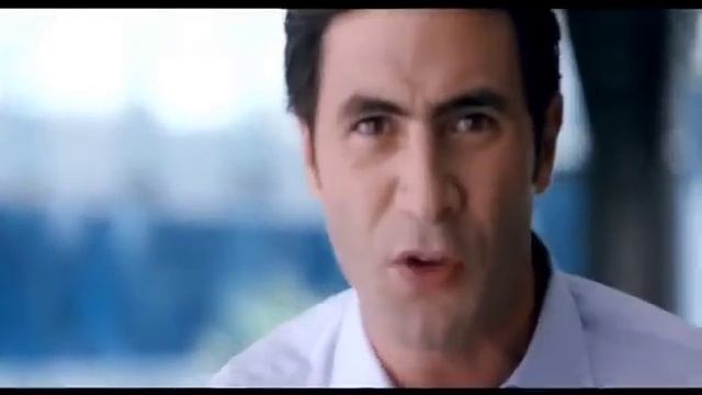 Rotato t cut1 смотреть онлайн