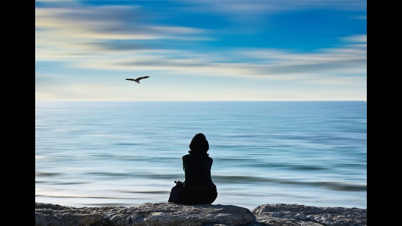 AMORE-МОРЕ #AMORE #МОРЕ.