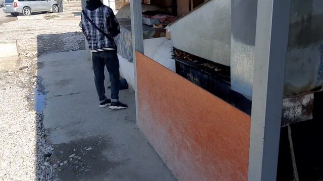 Оппаа Шашлык пышты??? Умра сапары 0553 03 09 88 Арзан баада 22 Сентябрь Рубль Доллар баалары өзгөрү