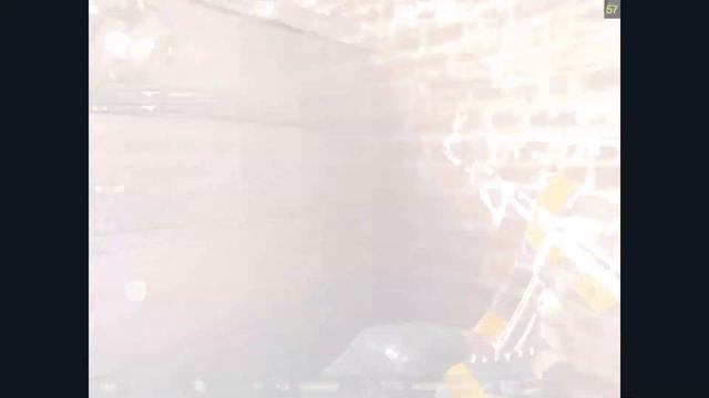 САМ Sk1LL УЧИЛСЯ У МЕНЯ ИГРАТЬ...Sk1LL STANDOFF 2 смотреть онлайн