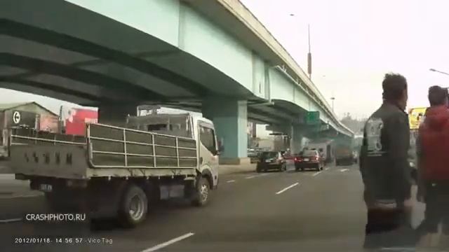 Где Светлаков, когда он так нужен смотреть онлайн