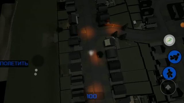 Roblox | The Backrooms GMOD MAP #2 | I passed level 166 смотреть онлайн