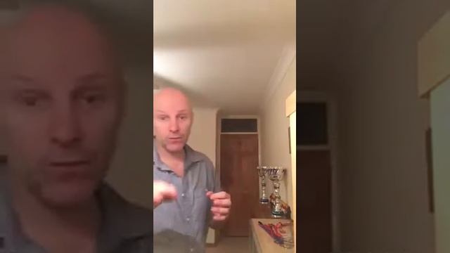 Sean Mallett hypno qigong yoga Pilates(26)13 смотреть онлайн