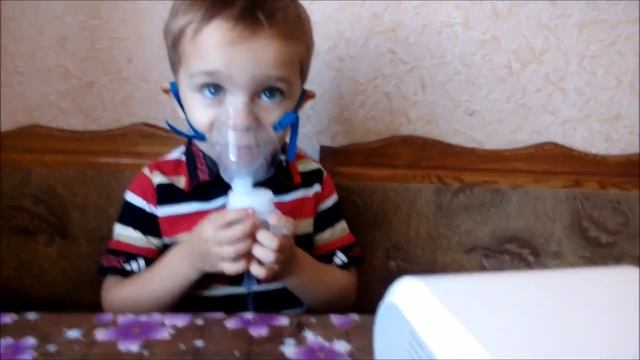 КАК ПРАВИЛЬНО ДЫШАТЬ НЕБУЛАЙЗЕРОМ, УКРЕПЛЯЕМ СВОЕ ЗДОРОВЬЕ С ПОМОЩЬЮ НЕБУЛАЙЗЕРА смотреть онлайн