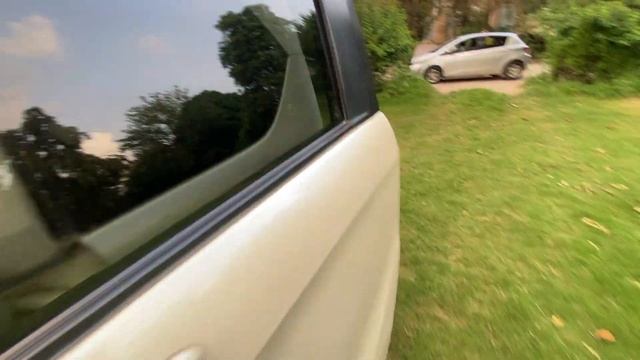 Cheapest 7 Seater Japanese Hybrid Honda Freed For Sale in Islamabad смотреть онлайн