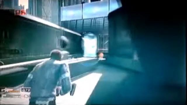 Let's Play Mindjack (Blind) Part 18 This Must Be About Finished смотреть онлайн