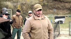 Razvedos про портянки и трекинговые носки  История со службы Разведоса