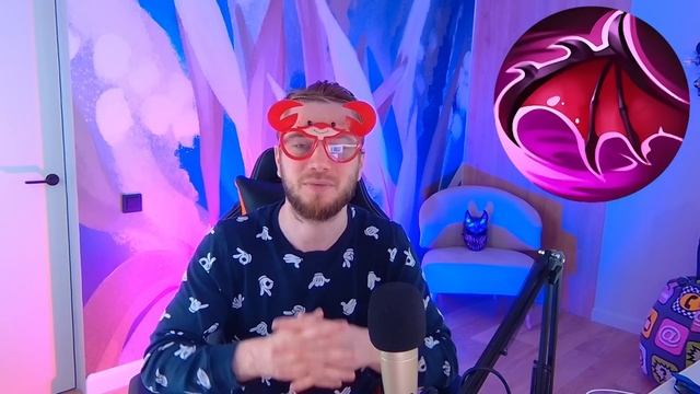 ВСЁ О ПРЕДМЕТАХ ЗАЩИТЫ!? ПРОСТОЙ ГАЙД 2023 ГОДУ для НОВИЧКА! | MOBILE LEGENDS: BANG BANG | STigmaT. смотреть онлайн