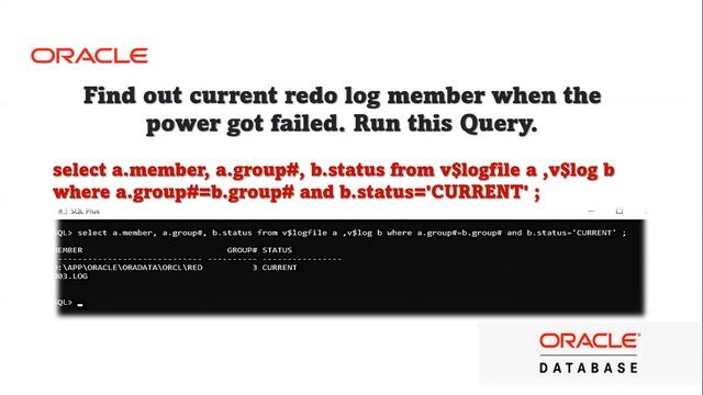 ora-00600: internal error code, arguments, ora-01033 смотреть онлайн