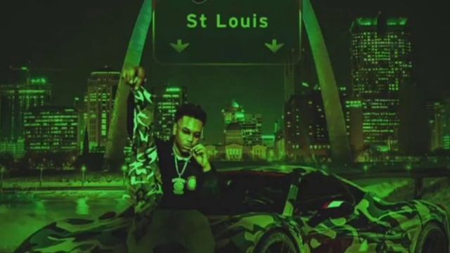 Shawn Ferrari & Karma2zz & Steph Beats Type Beat "WHA TRAPPENIN" (Prod.by Dirty Soulja & Richtiggy) смотреть онлайн