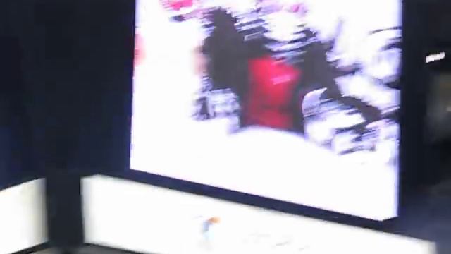 Mike Duco vs Pascal Pelletier смотреть онлайн