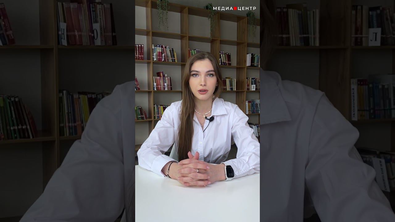 Типо новости смотреть онлайн