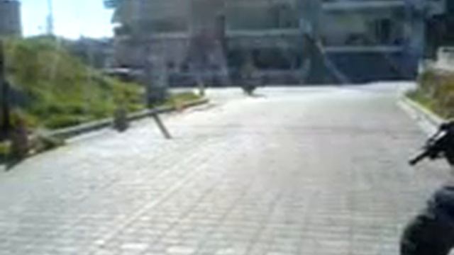 zakkas смотреть онлайн