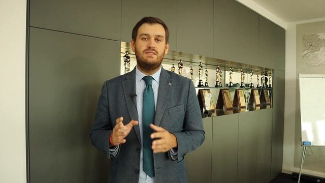 Нефть снижается. Что дальше? | AMarkets смотреть онлайн