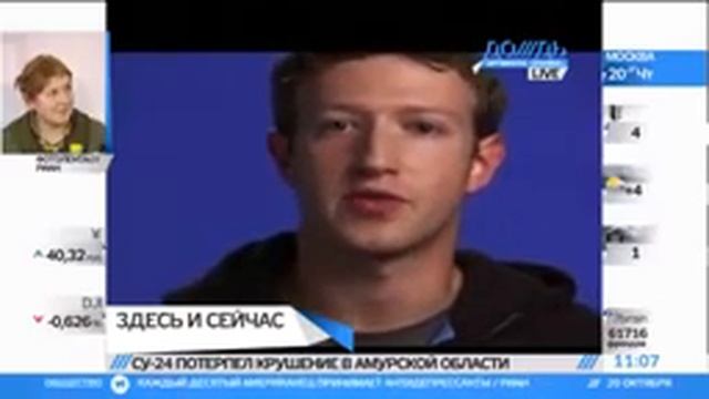 Социальные сети влияют на мозг смотреть онлайн
