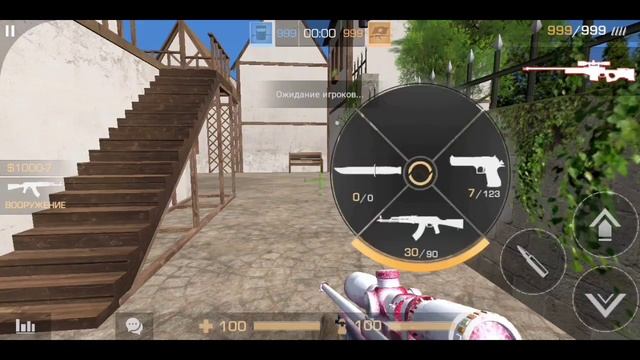ПРИВАТКА 0.8.1 ВЫШЛА ПОЛНЫЙ ОБЗОР|КАК СКАЧАТЬ PRIVATE 0.8.1 смотреть онлайн