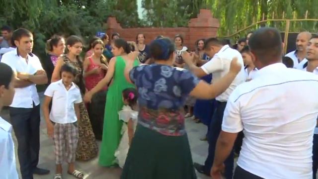 благословление лэл о валёшка о кролё смотреть онлайн