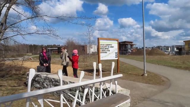 SUR-RON X..Вимси лес..Просто хорошая покатушка..22.04.2021 смотреть онлайн