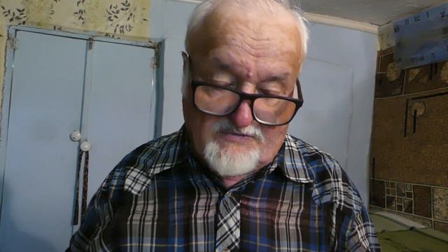 Ответы на вопросы наших слушателей смотреть онлайн